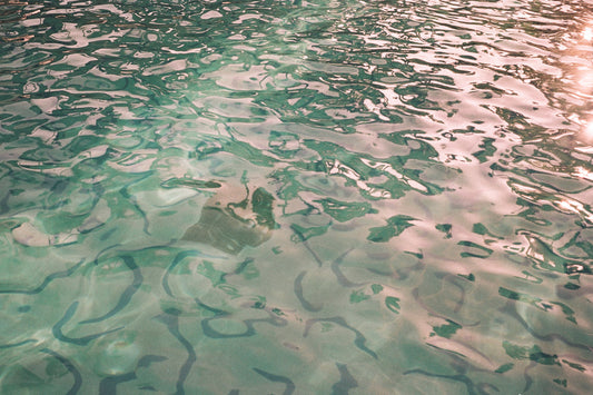 Southwest (Hockney)