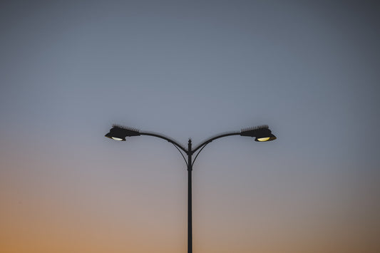 Tone Poem (1)
