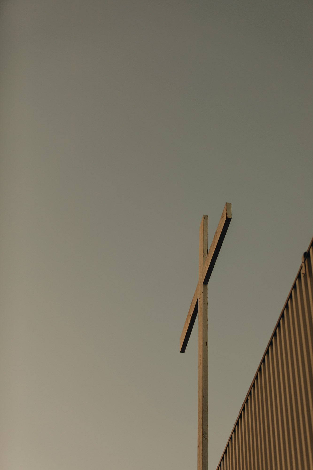 Tone Poem (11)