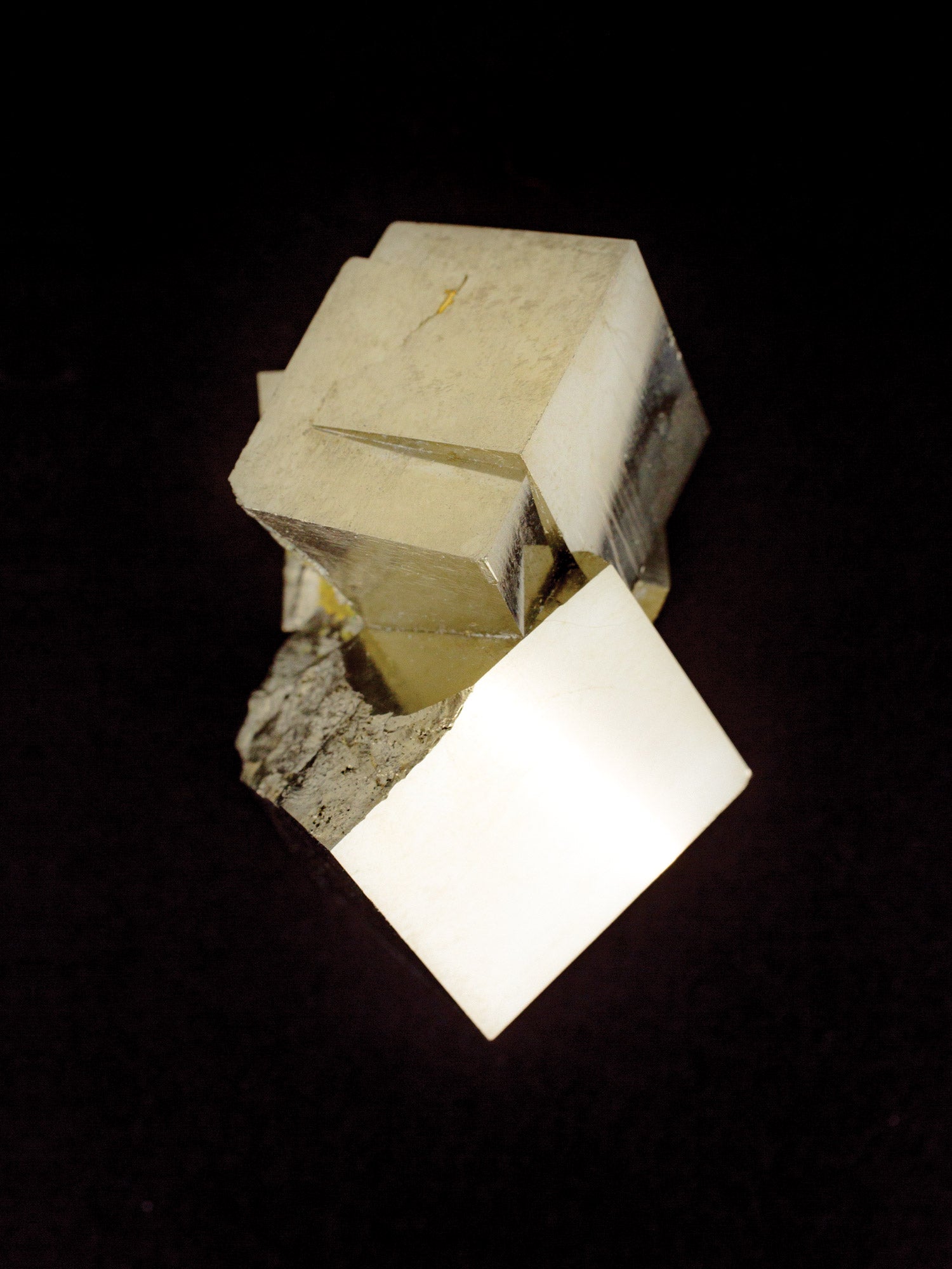 Pyrite Dark (2)