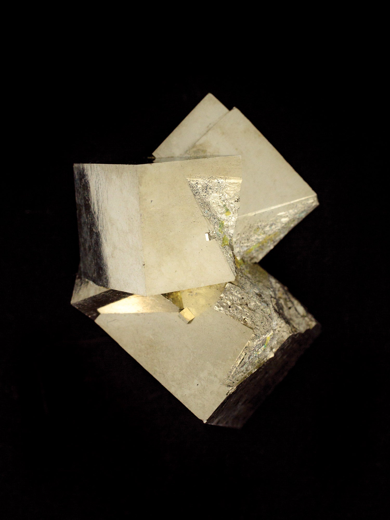 Pyrite Dark (3)
