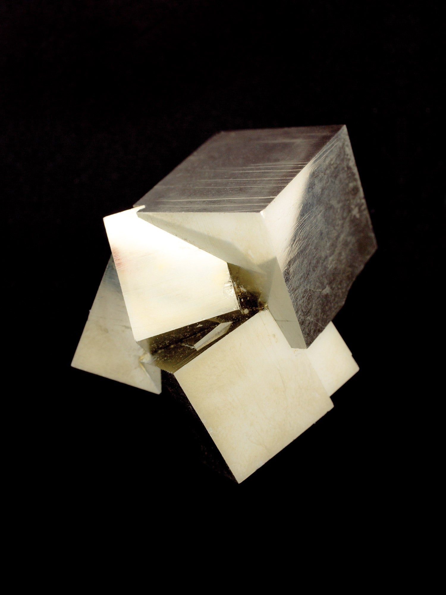 Pyrite Dark (4)