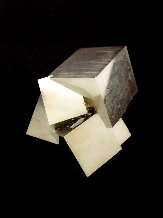 Pyrite Dark (4)