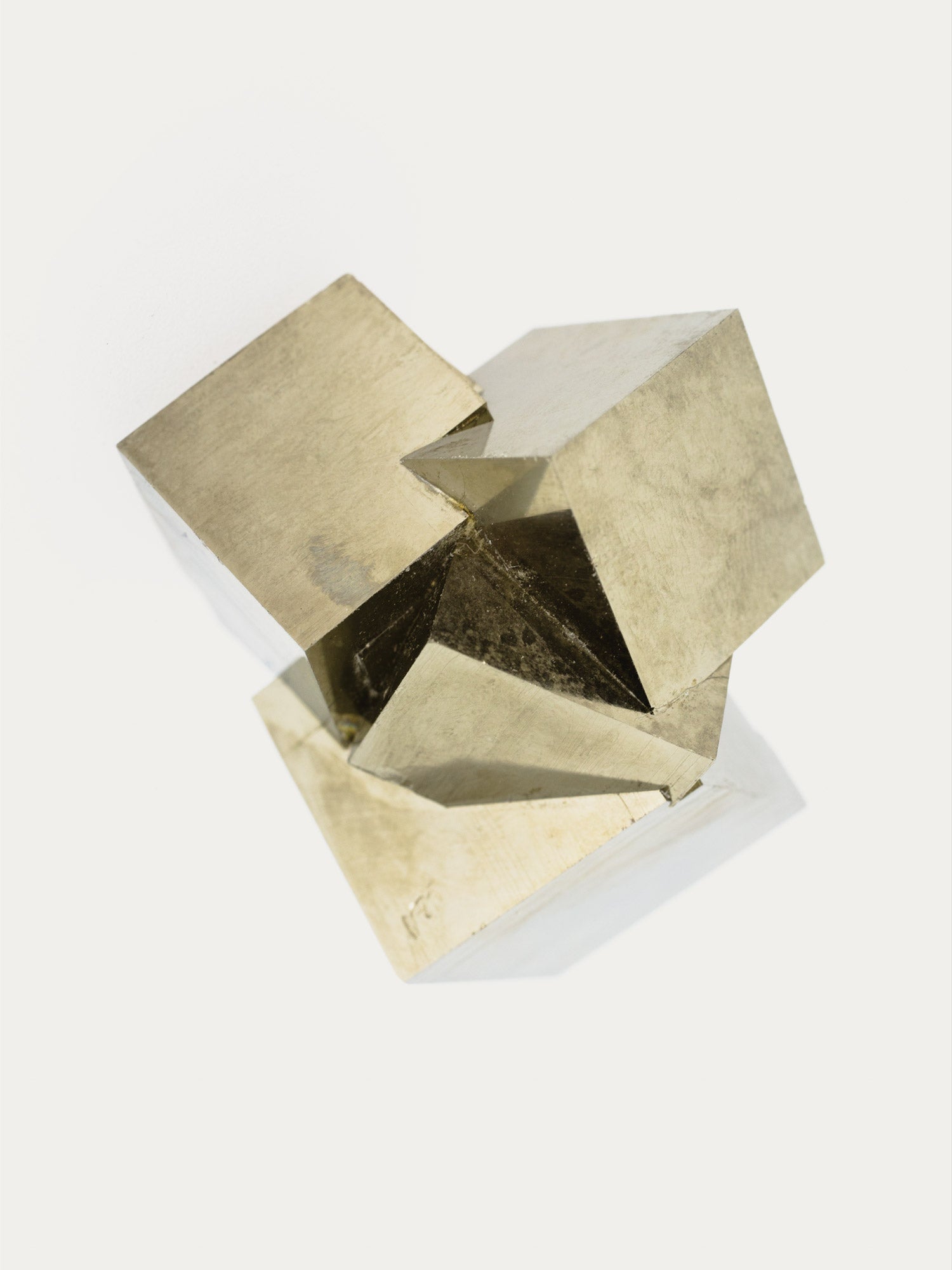 Pyrite Light (1)