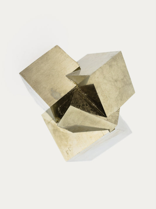 Pyrite Light (1)