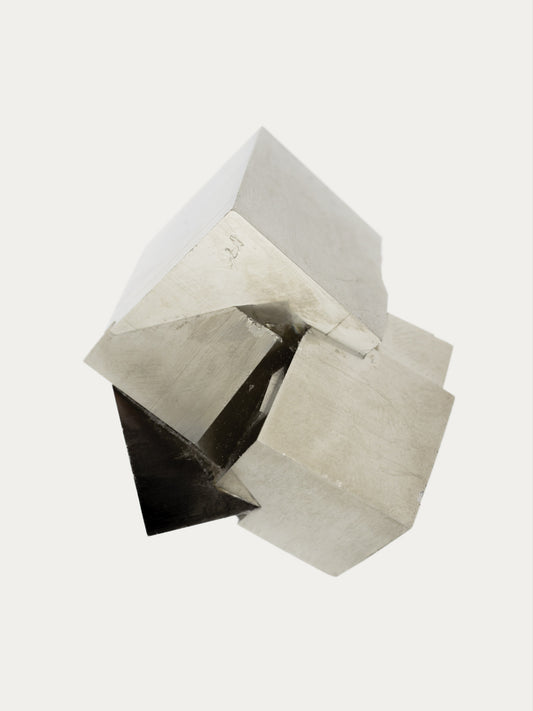 Pyrite Light (2)