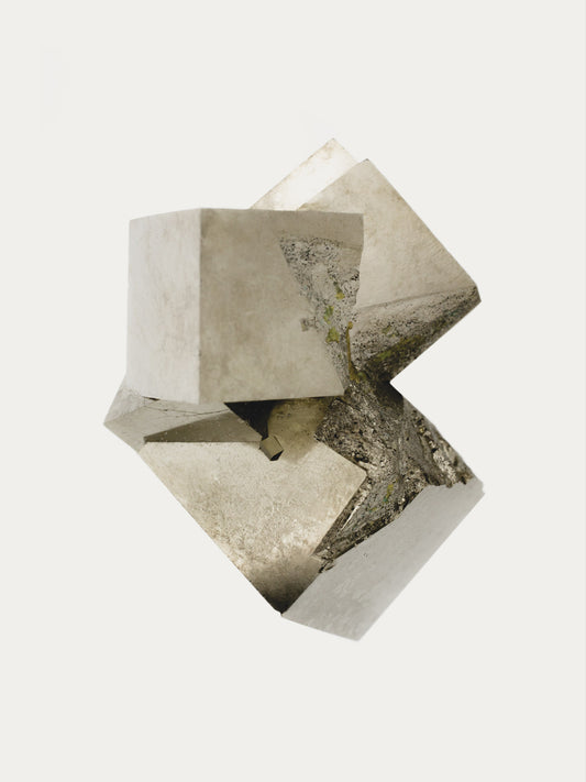 Pyrite Light (3)