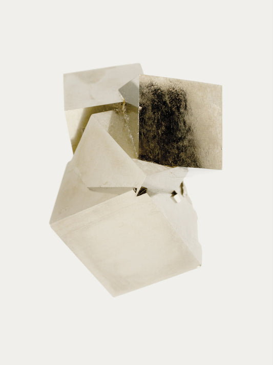 Pyrite Light (4)