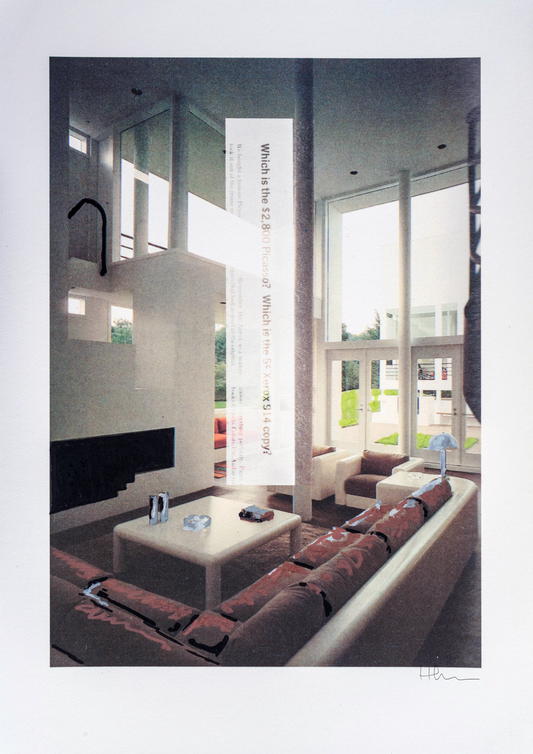 Later Twentieth (Copy, Copy)