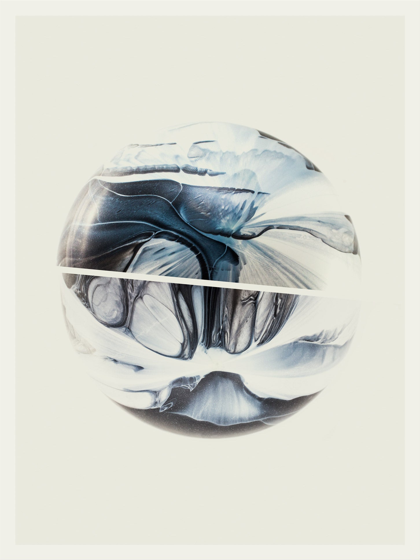 Cannon (4)