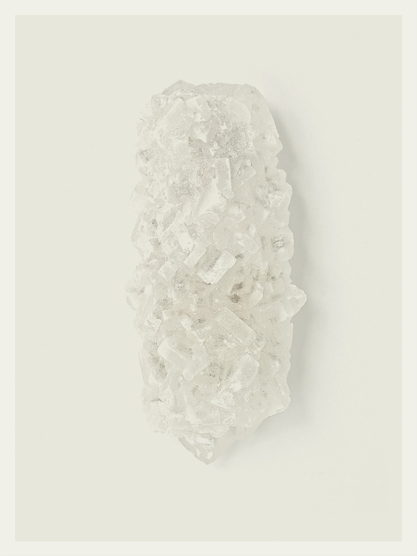Calcite (5)