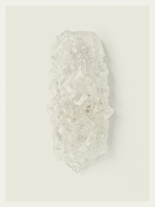 Calcite (5)