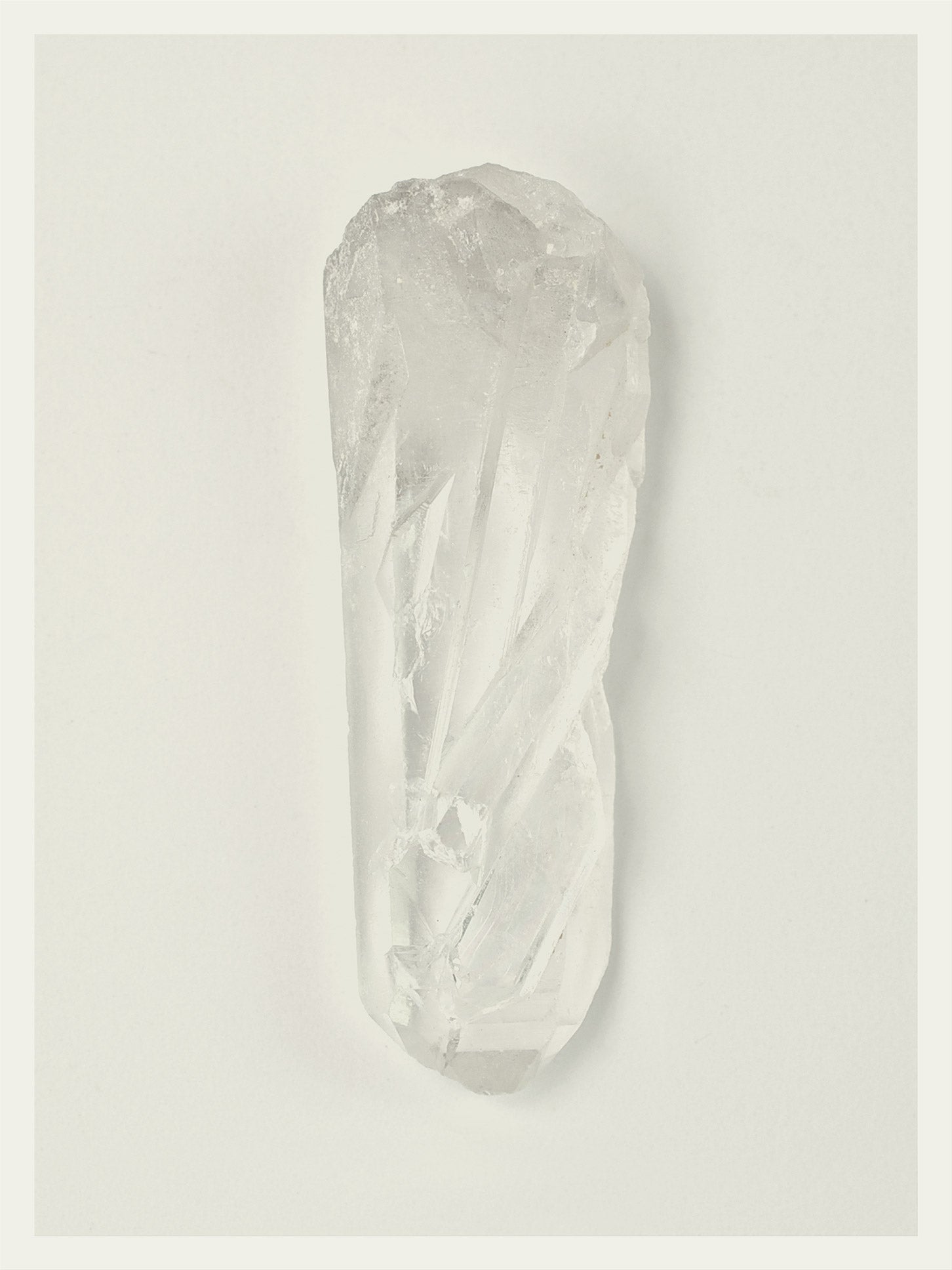 Calcite (4)