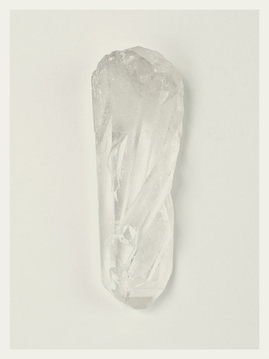 Calcite (4)