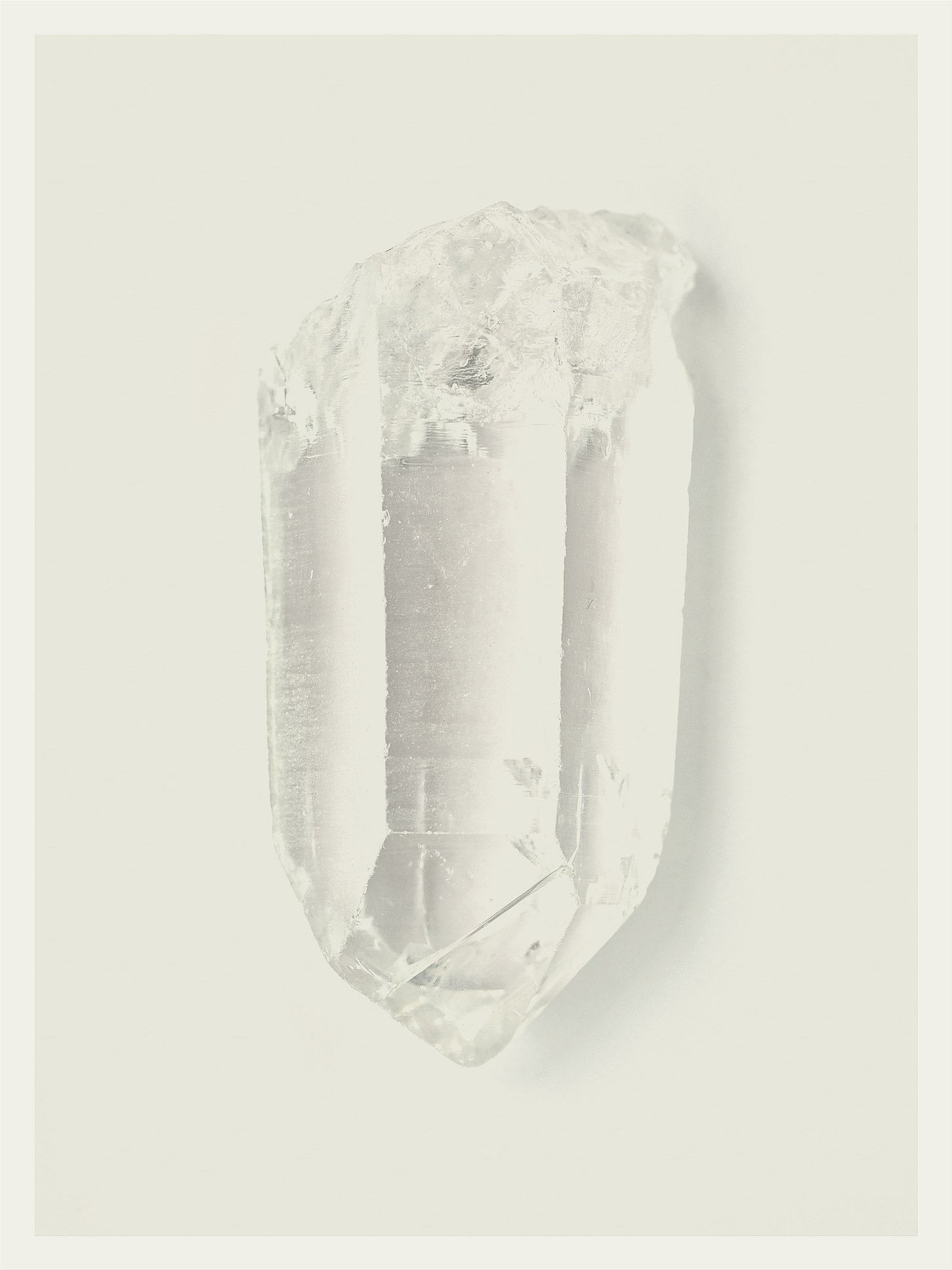 Calcite (3)