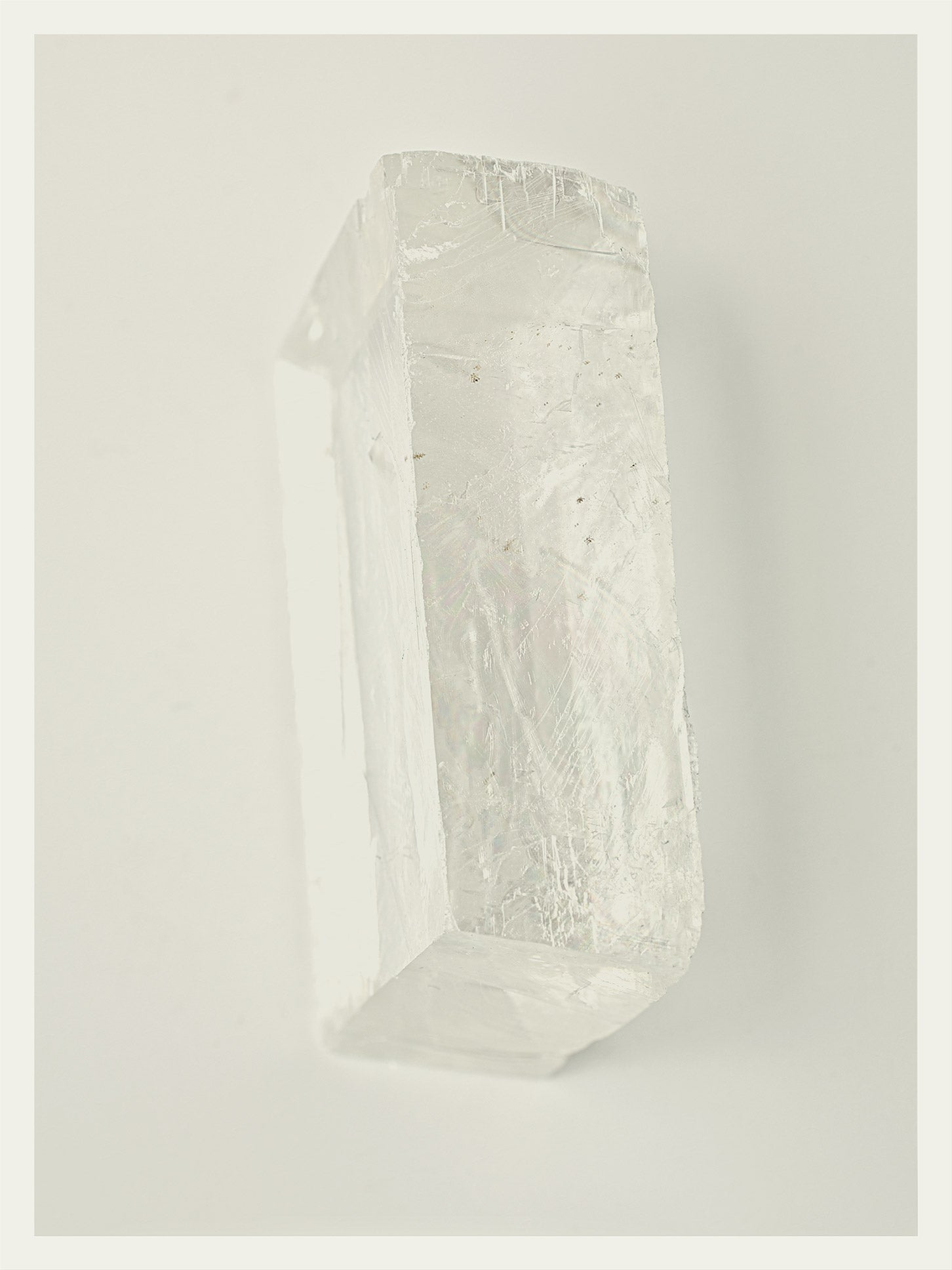 Calcite (2)