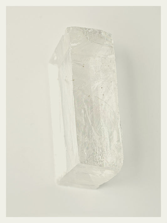 Calcite (2)