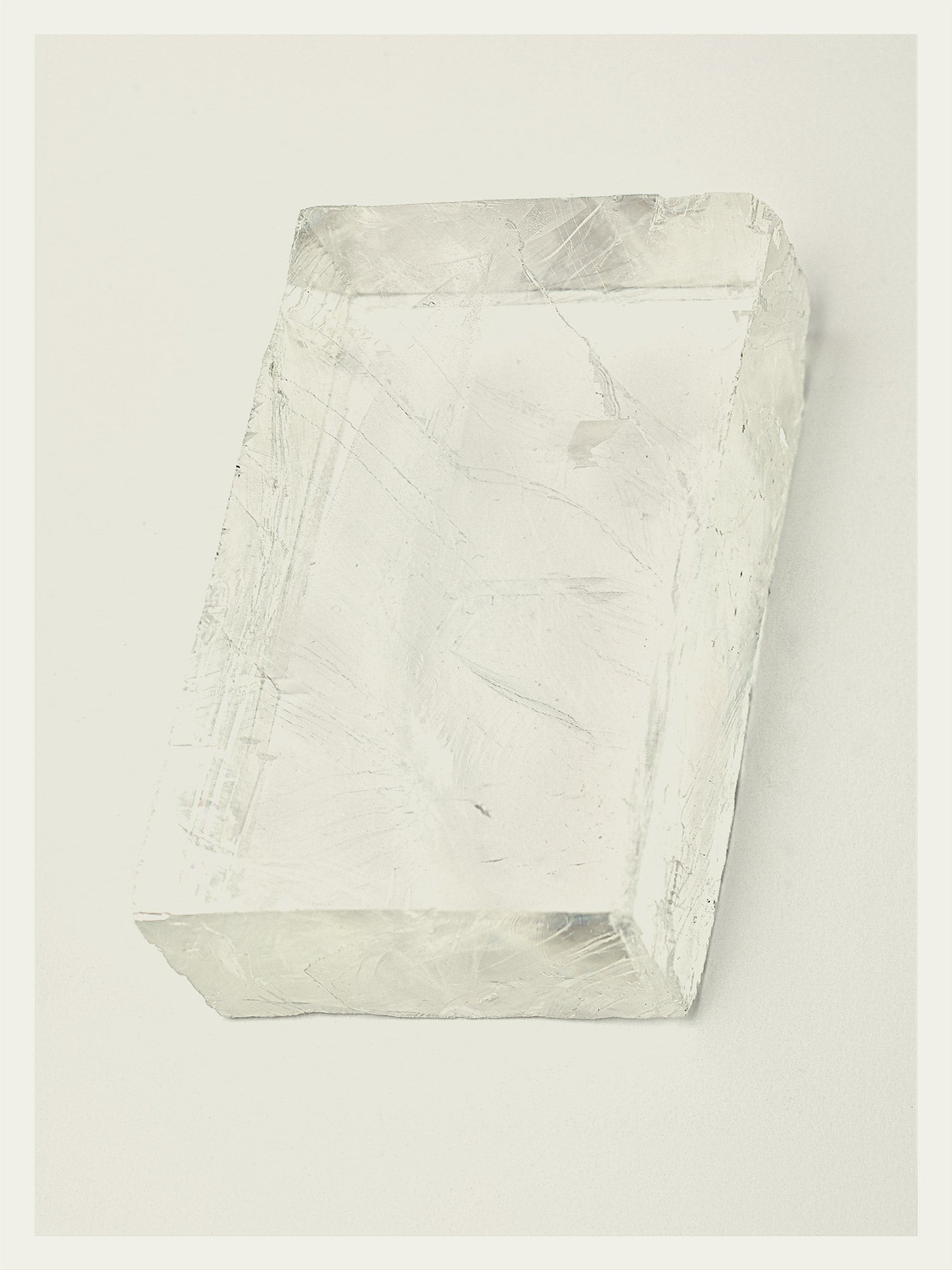 Calcite (1)