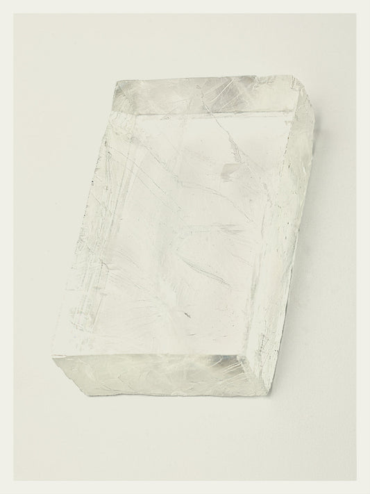 Calcite (1)