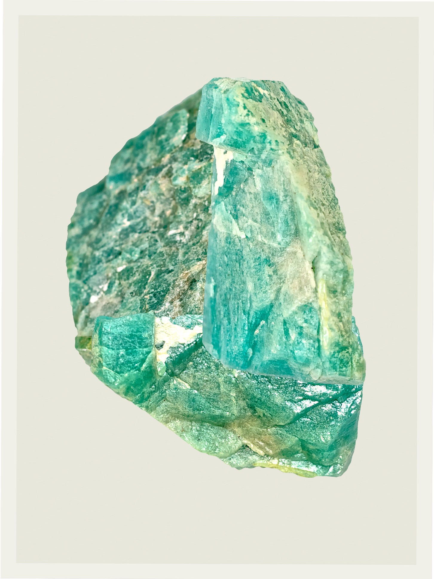 Aventurine (1)