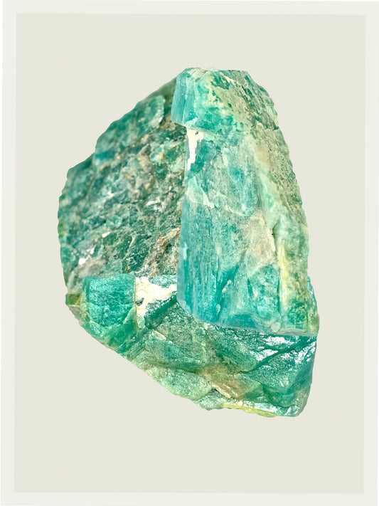 Aventurine (1)