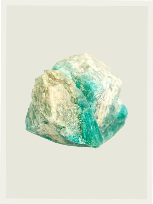 Aventurine (3)