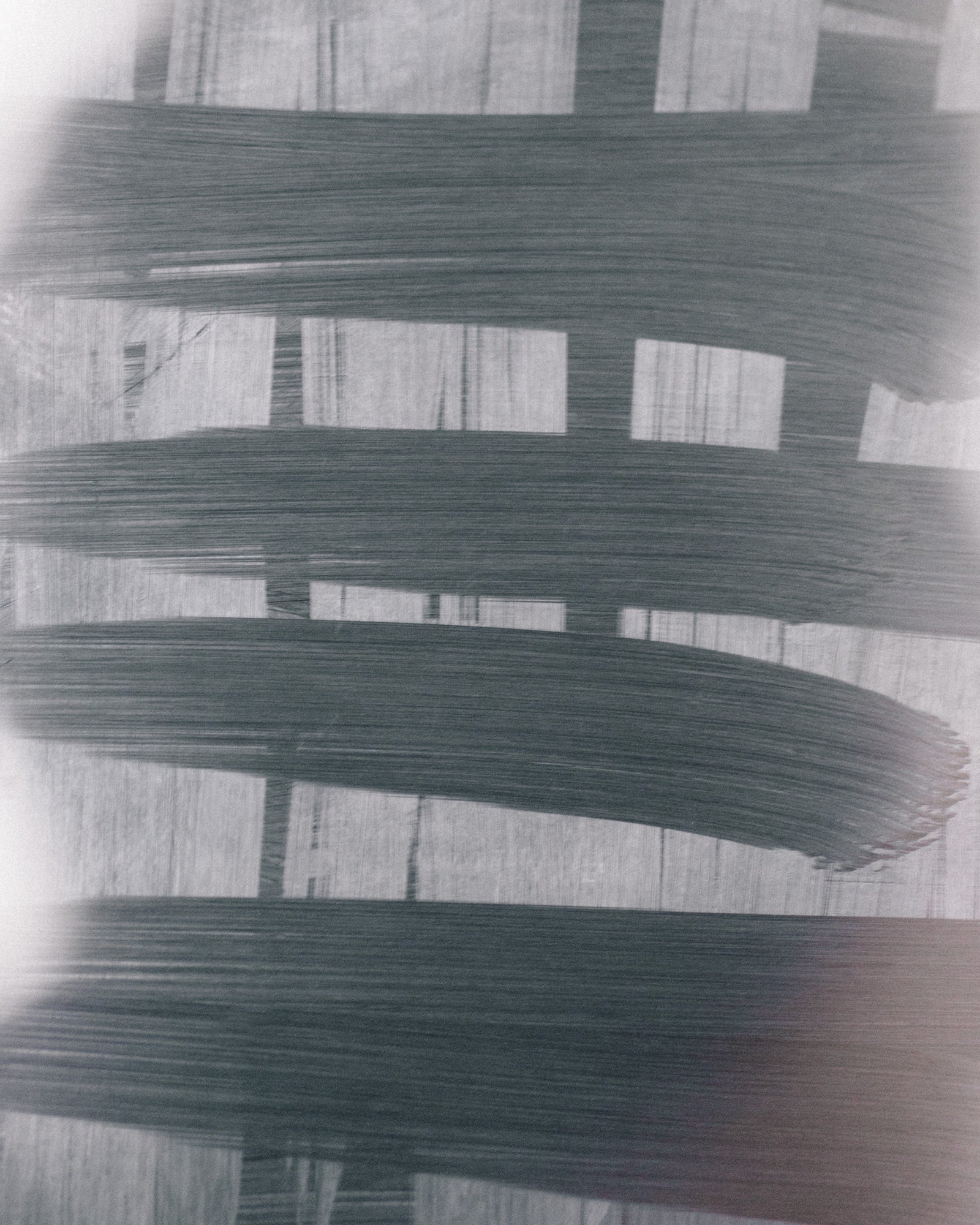 Apstracted (Music)