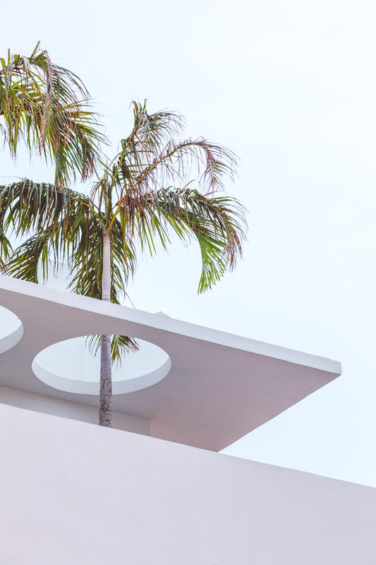 Grove House, Miami (3)