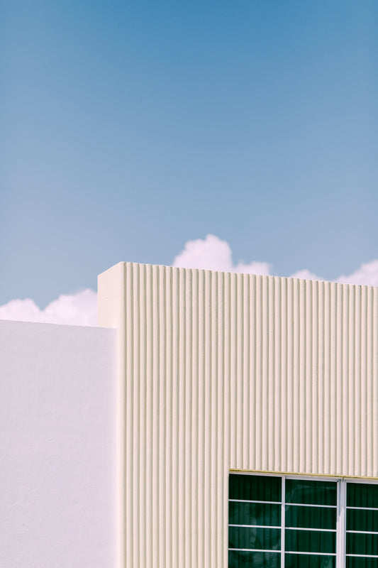 Grove House, Miami (9)