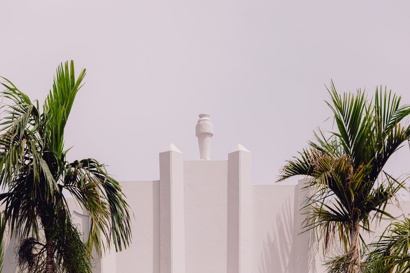 Grove House, Miami (17)