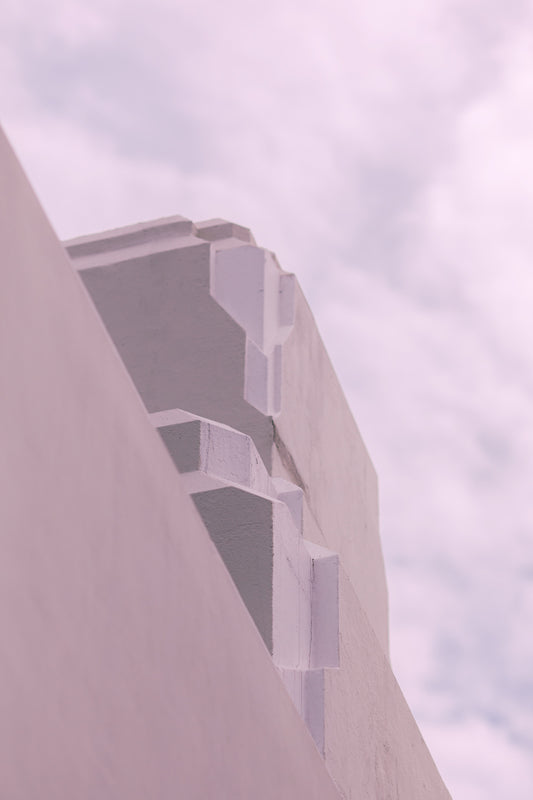 Grove House, Miami (18)