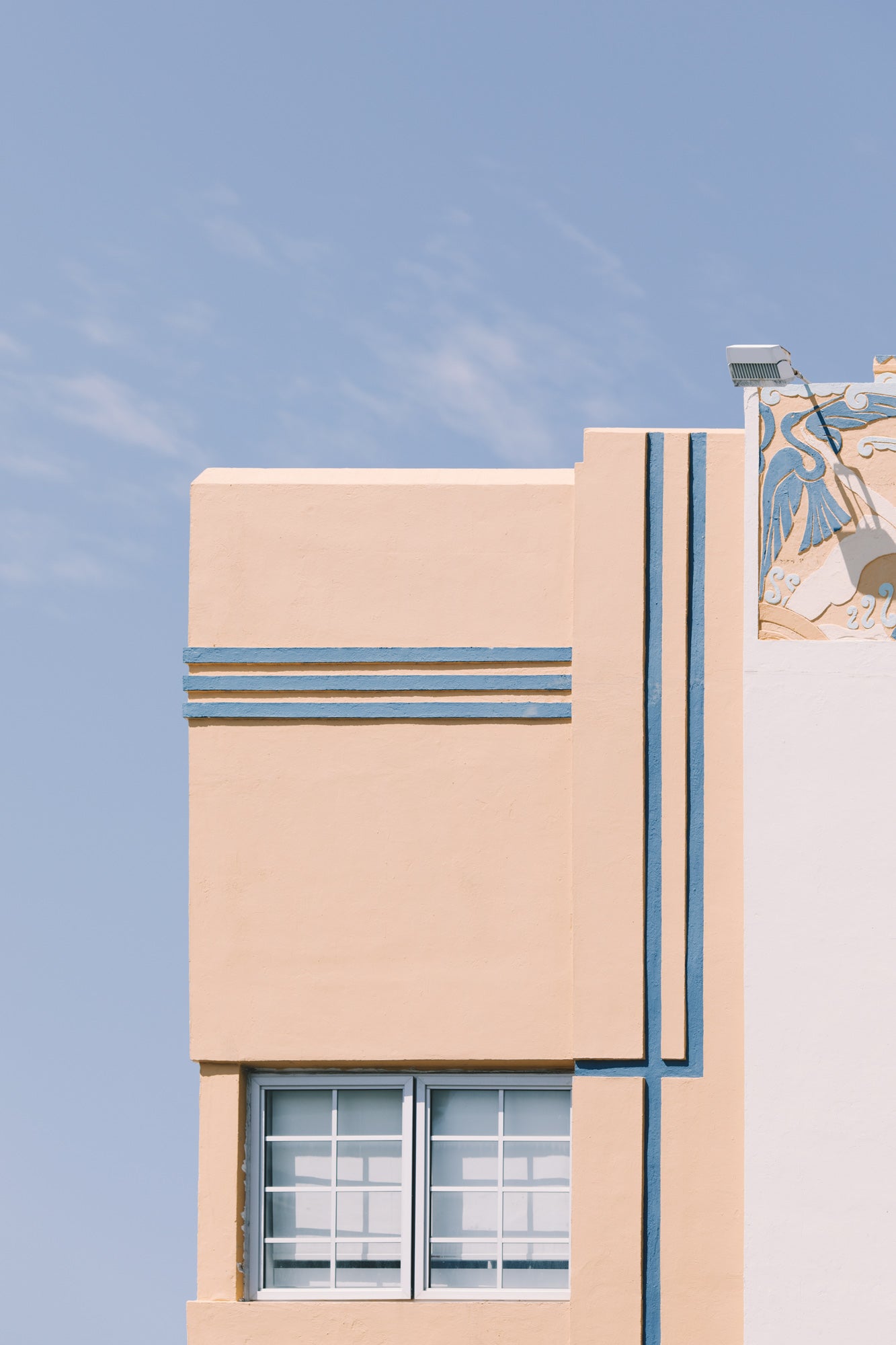 Grove House, Miami (20)