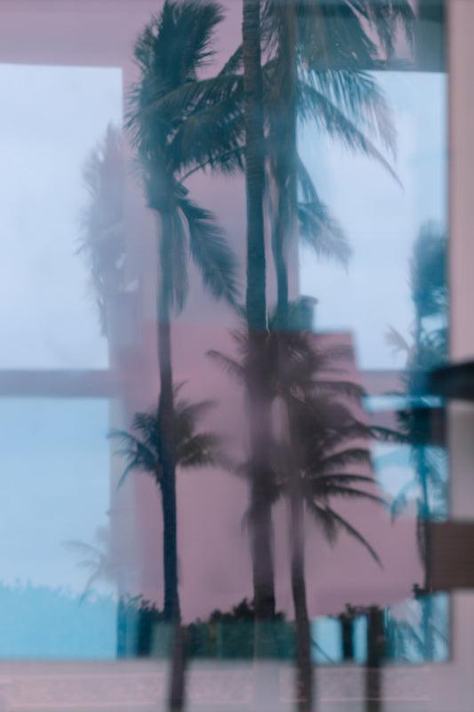 Grove House, Miami (24)