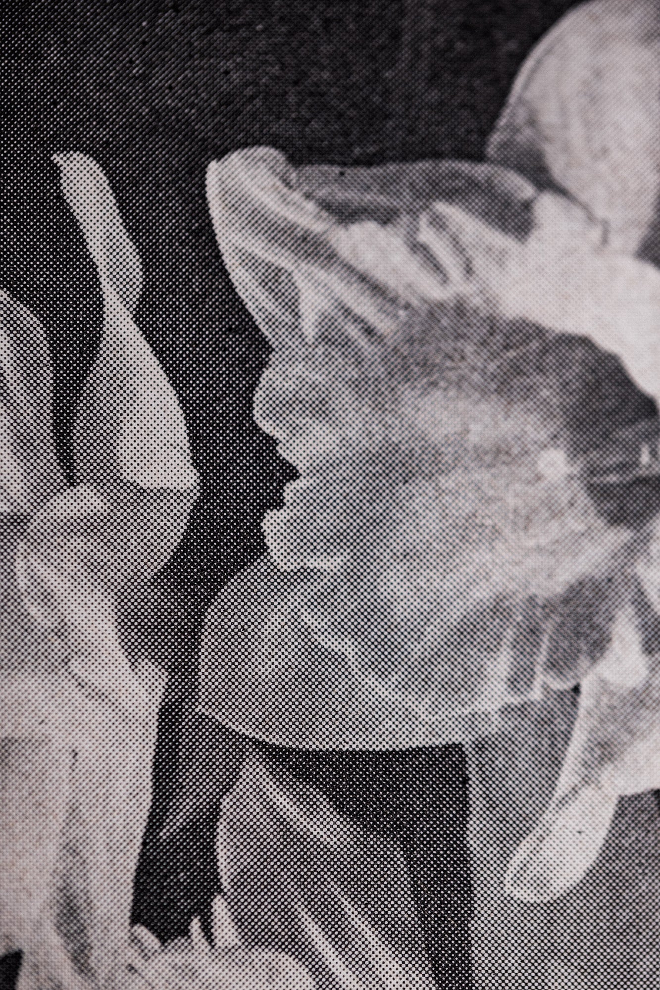 Osmium (3)