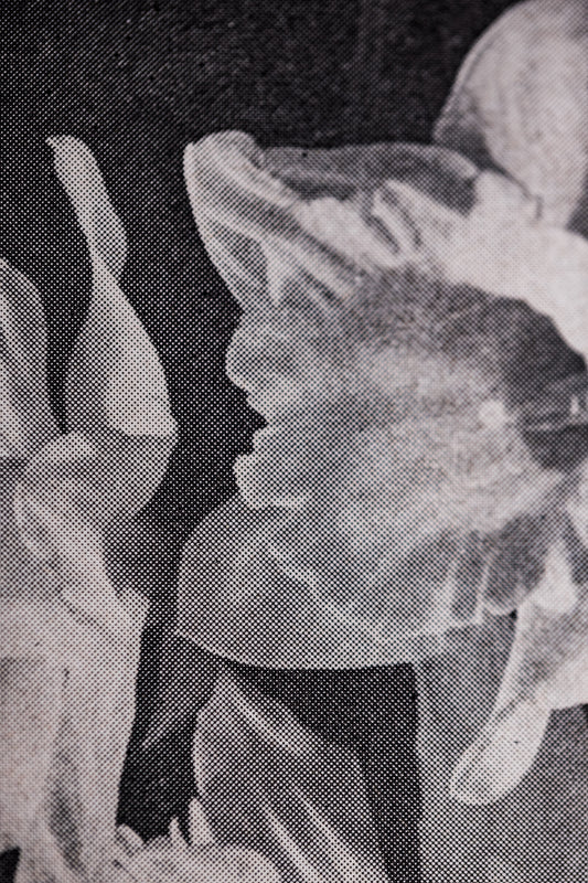 Osmium (3)