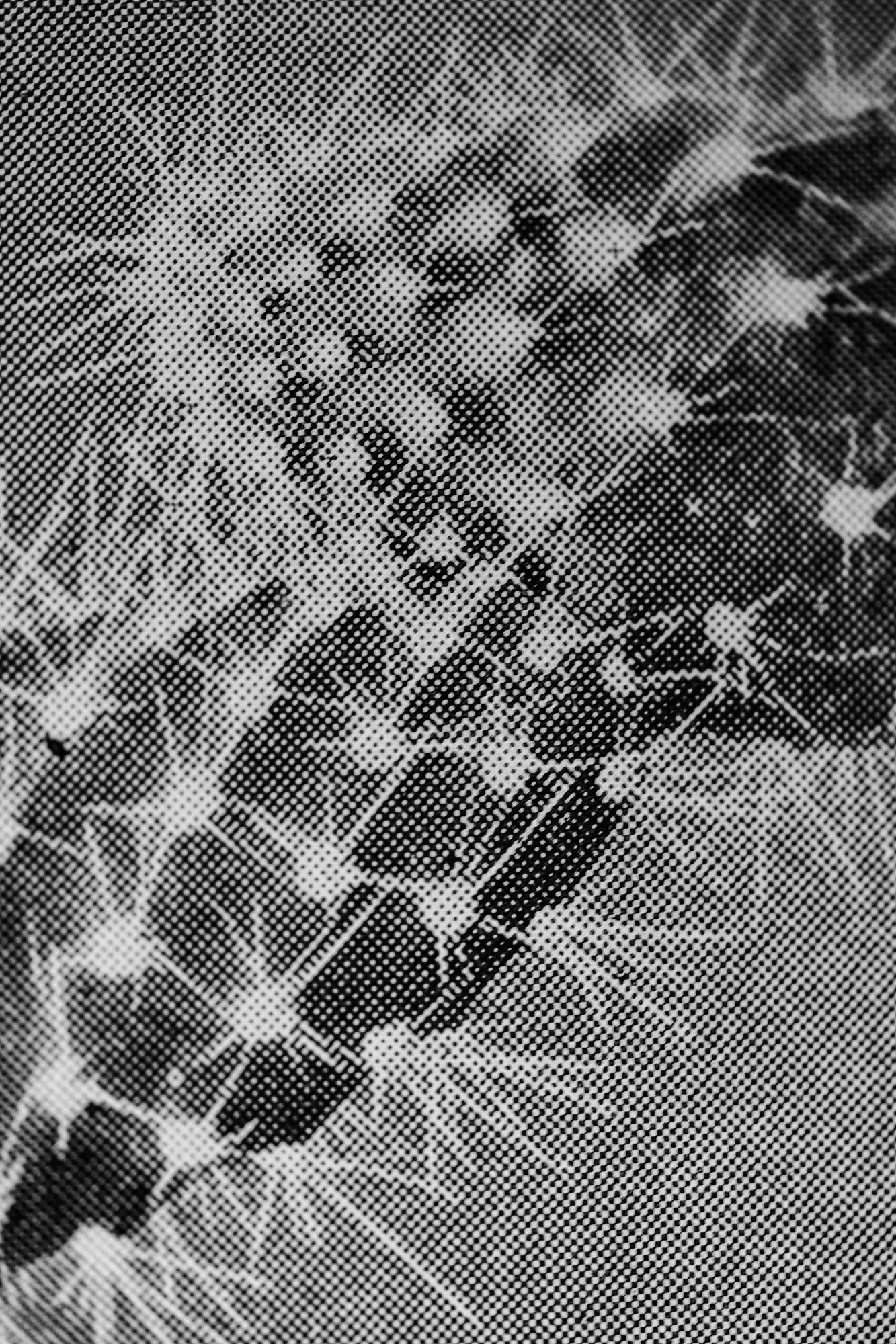 Osmium (5)