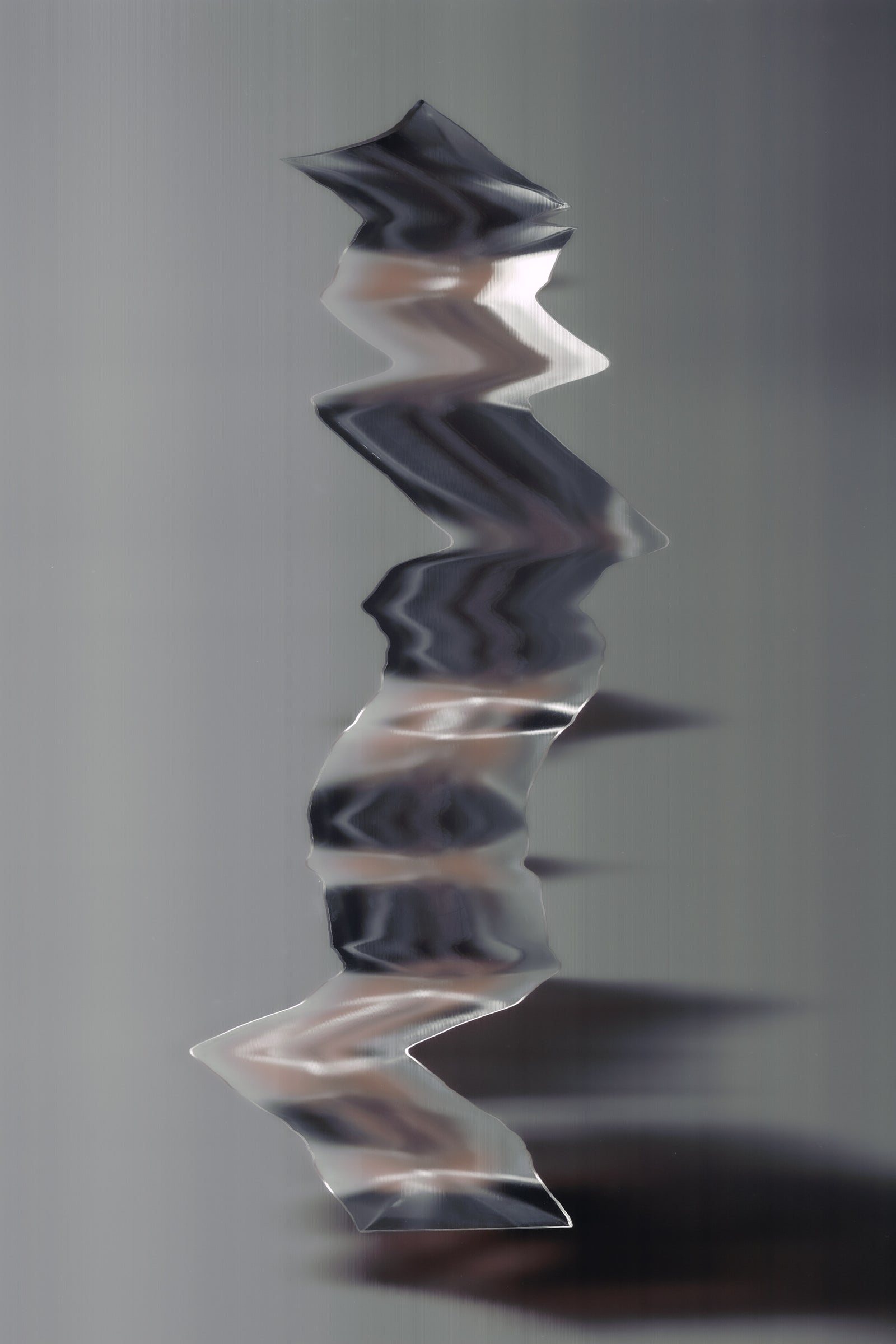 Prism Break (1)