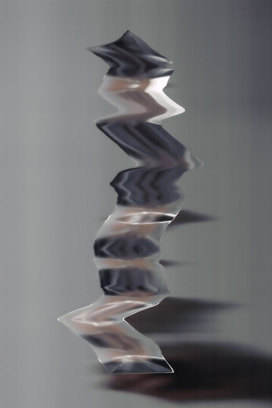 Prism Break (1)